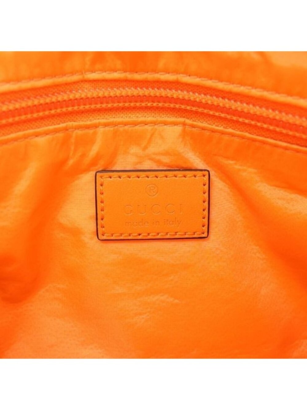 Gucci GG Nylon Wallet - Picture 8 of 9